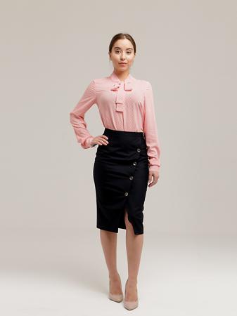 Юбка Angelika Marchioni Юбка Angelika Marchioni