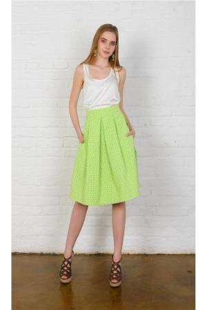 Юбка ImpressByDress
