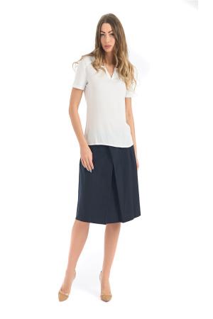 Юбка Gerry Weber