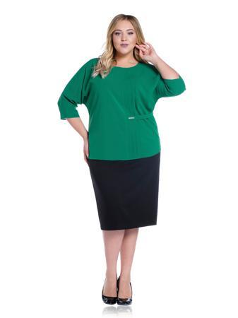 Юбка Linemax Group Юбка Linemax Group