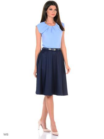 Юбка AZiAR Юбка AZiAR