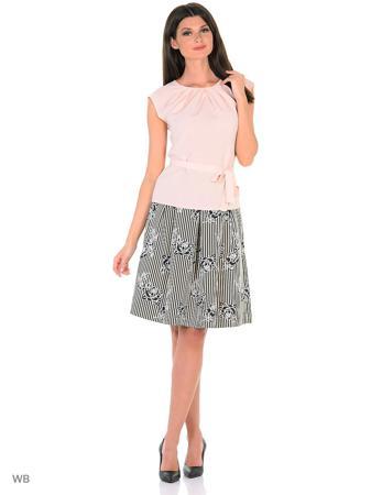 Юбка AZiAR Юбка AZiAR