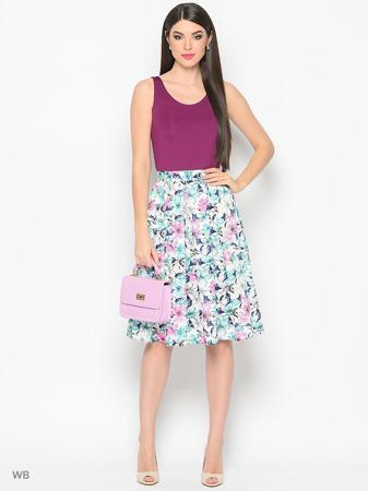 Юбка Stets Юбка Stets