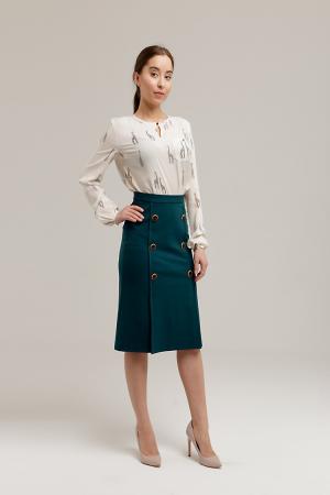Angelika Marchioni Юбка Юбка Angelika Marchioni