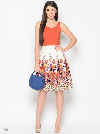 Юбка Stets Юбка Stets