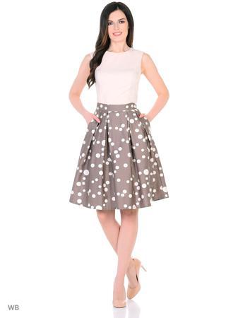 Юбка SOFT SECRET Юбка SOFT SECRET