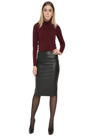 Юбка Lavana Fashion