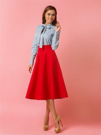 Юбка a'Tani Юбка a'Tani