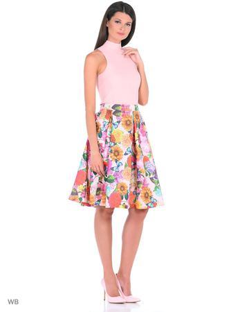 Юбка МадаМ Т