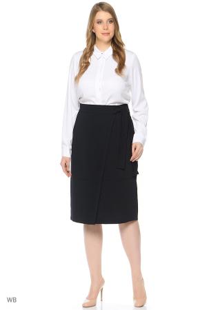 Юбка Gerry Weber