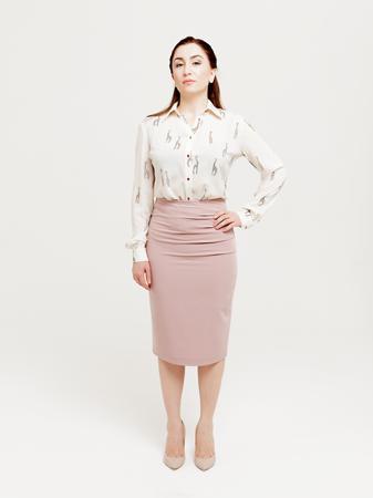 Юбка Angelika Marchioni Юбка Angelika Marchioni