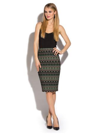 Юбка Donna Saggia