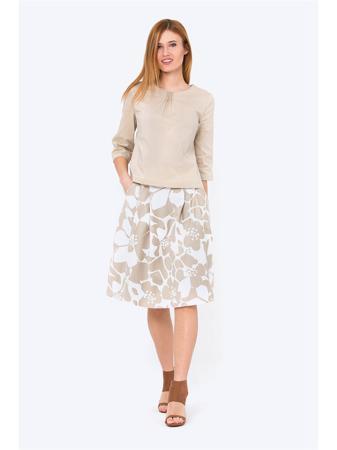 Юбка EMKA FASHION