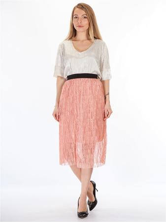 Юбка HELLO MODA!