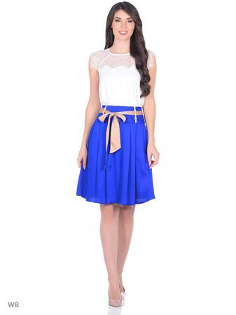 Юбка SOFT SECRET Юбка SOFT SECRET