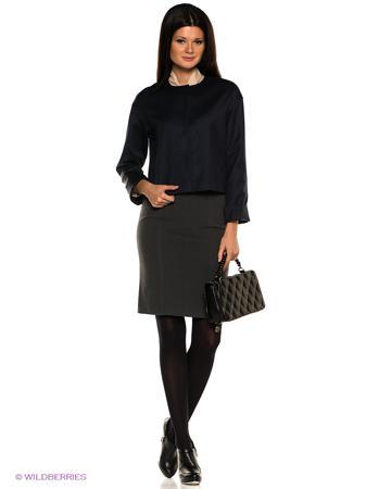 Юбка Levall Юбка Levall