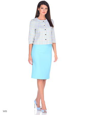 Юбка EXPRESSDRESS