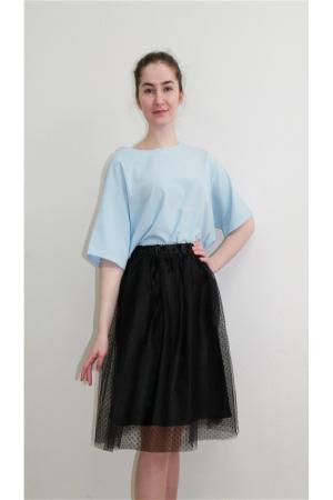 Юбка Futur Outfit