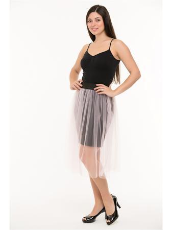 Юбка MARIE THERO