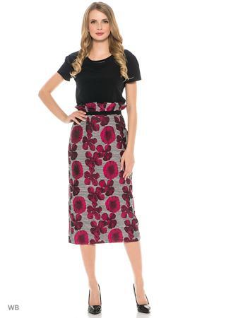 Юбка Atelier Revolver Юбка Atelier Revolver