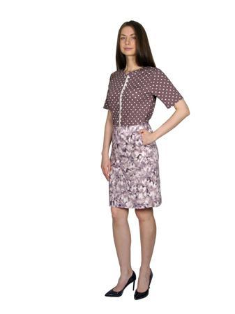 Юбка Rio collection