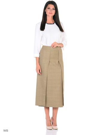 Юбка YFS Your Fashion Style