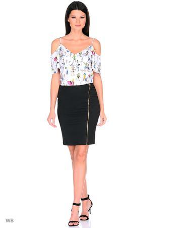 Юбка VipDressCode