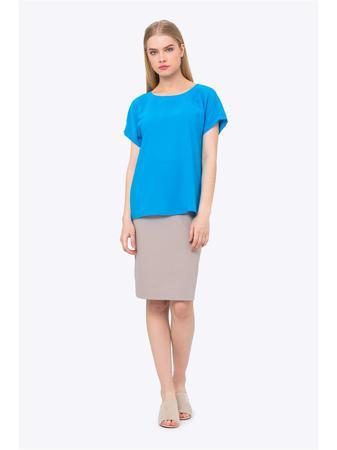 Юбка EMKA FASHION