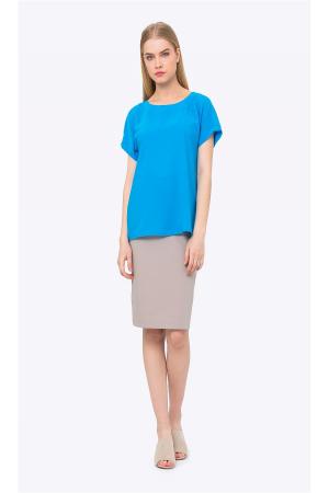 Юбка EMKA FASHION