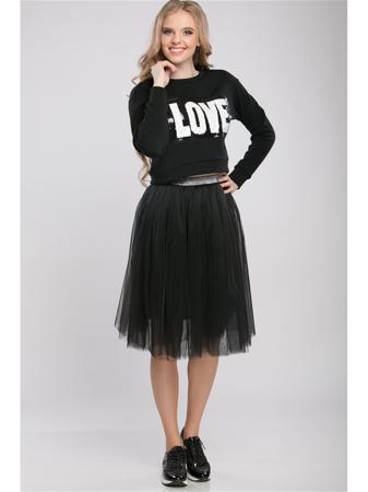 Юбка А Б Коллекция