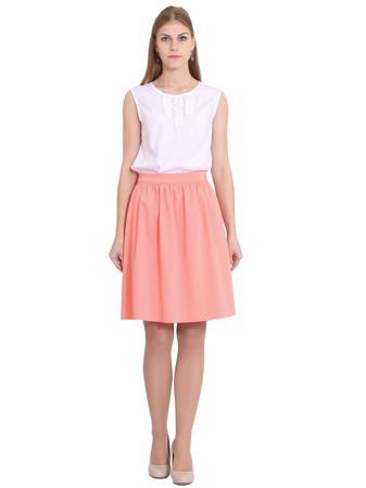 Юбка shovSvaro Юбка shovSvaro