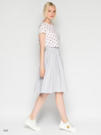 Юбка &Berries Юбка &Berries