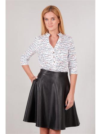 Юбка Madech Юбка Madech