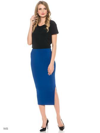 Юбка Atelier Revolver Юбка Atelier Revolver