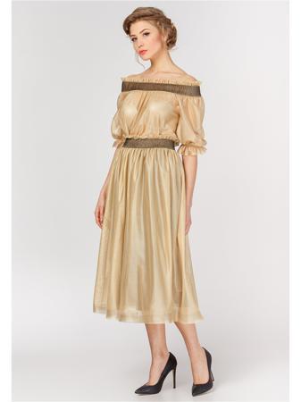 Юбка Adelin Fostayn