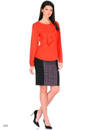 Юбка VipDressCode