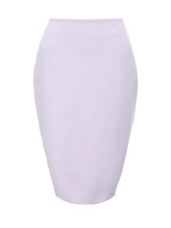 Юбка Elena Shipilova