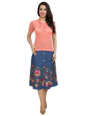 Юбка Wisell Юбка Wisell