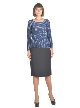 Юбка Томилочка Мода ТМ