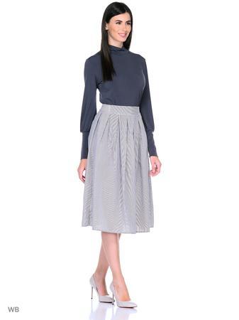 Юбка Play Fashion