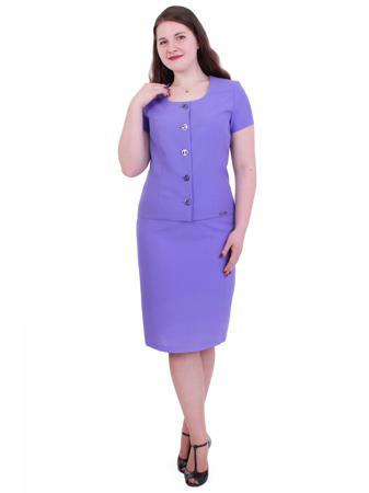 Юбка Regina Style