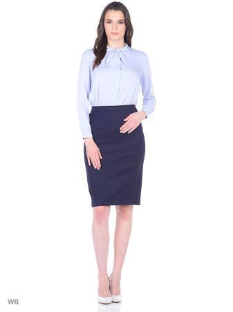 Юбка Monti Parioli