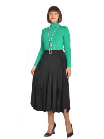 Юбка Томилочка Мода ТМ