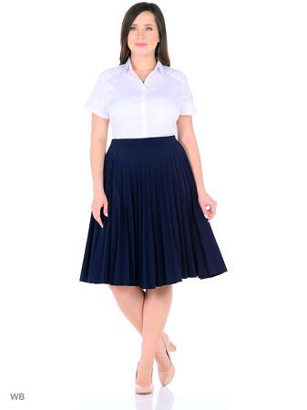 Юбка AZiAR Юбка AZiAR