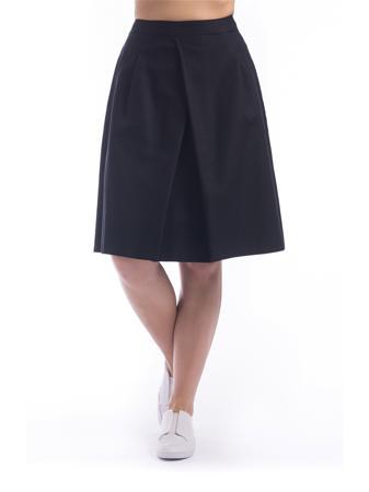 Юбка Gerry Weber