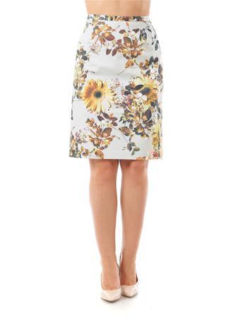 Юбка Franco Vello