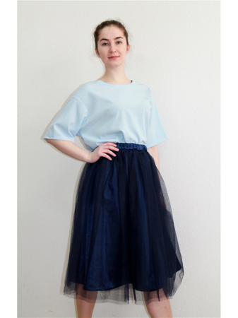 Юбка Futur Outfit