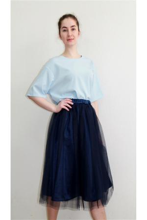 Юбка Futur Outfit