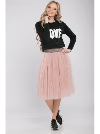 Юбка А Б Коллекция