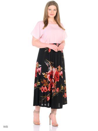 Юбка MASTERITSA NEW CLASSIC